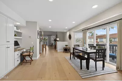 1251 Mandalay Beach Road, Oxnard, CA 93035 - Photo 25