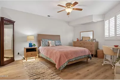 1251 Mandalay Beach Road, Oxnard, CA 93035 - Photo 37