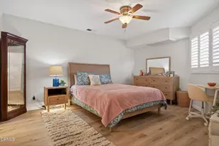 1251 Mandalay Beach Rd, Oxnard, CA 93035 - Photo 37