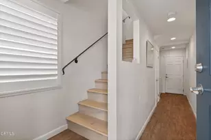 1251 Mandalay Beach Rd, Oxnard, CA 93035 - Photo 7