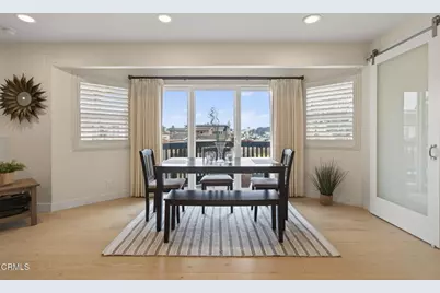 1251 Mandalay Beach Road, Oxnard, CA 93035 - Photo 21