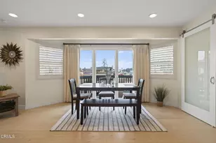 1251 Mandalay Beach Rd, Oxnard, CA 93035 - Photo 21