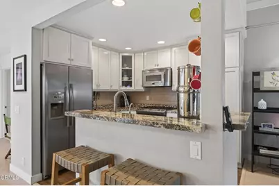 1251 Mandalay Beach Road, Oxnard, CA 93035 - Photo 17