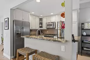 1251 Mandalay Beach Rd, Oxnard, CA 93035 - Photo 17