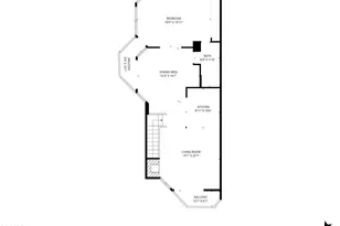 1251 Mandalay Beach Rd, Oxnard, CA 93035 - Photo 51