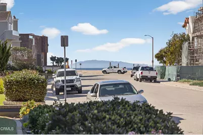 1251 Mandalay Beach Road, Oxnard, CA 93035 - Photo 3