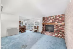 4591 Hempstead St, Simi Valley, CA 93063 - Photo 5