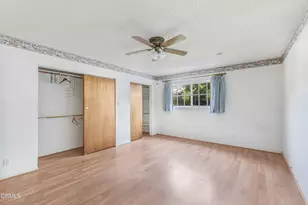 4591 Hempstead St, Simi Valley, CA 93063 - Photo 23