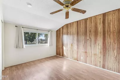 4591 Hempstead Street, Simi Valley, CA 93063 - Photo 25