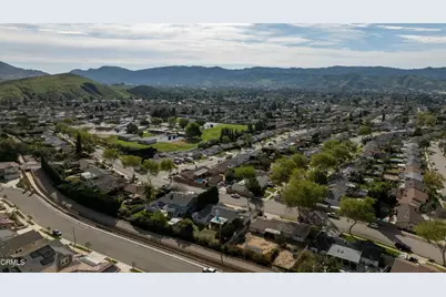 4591 Hempstead Street, Simi Valley, CA 93063 - Photo 47