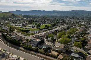 4591 Hempstead St, Simi Valley, CA 93063 - Photo 47