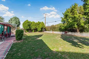 4591 Hempstead St, Simi Valley, CA 93063 - Photo 43