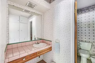 4591 Hempstead St, Simi Valley, CA 93063 - Photo 27