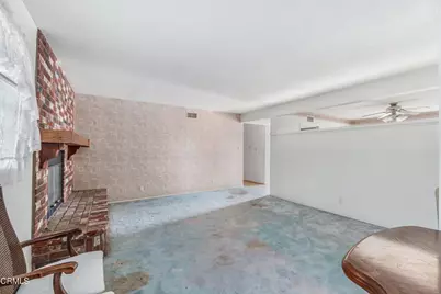 4591 Hempstead Street, Simi Valley, CA 93063 - Photo 7