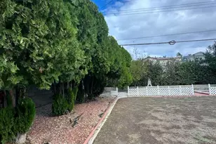 4591 Hempstead St, Simi Valley, CA 93063 - Photo 47