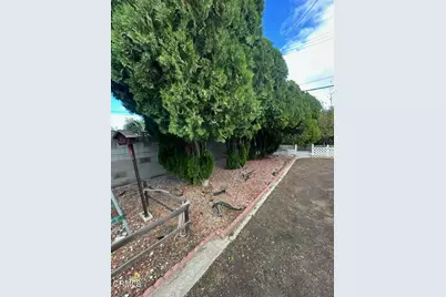 4591 Hempstead Street, Simi Valley, CA 93063 - Photo 45