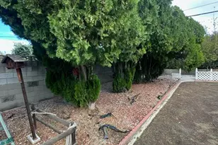 4591 Hempstead St, Simi Valley, CA 93063 - Photo 45