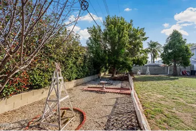 4591 Hempstead Street, Simi Valley, CA 93063 - Photo 41