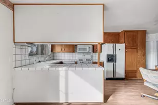 4591 Hempstead St, Simi Valley, CA 93063 - Photo 13