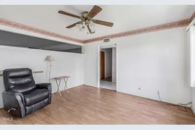 4591 Hempstead Street, Simi Valley, CA 93063 - Photo 15