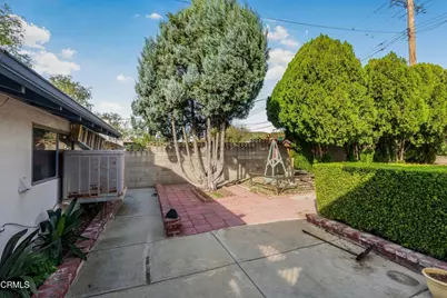 4591 Hempstead Street, Simi Valley, CA 93063 - Photo 39