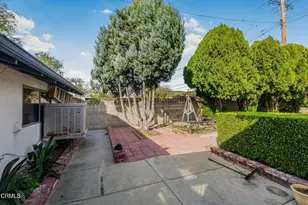 4591 Hempstead St, Simi Valley, CA 93063 - Photo 39