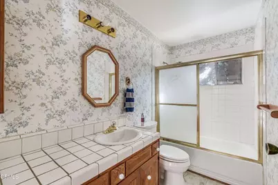 4591 Hempstead Street, Simi Valley, CA 93063 - Photo 17