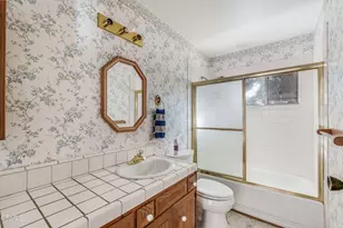 4591 Hempstead St, Simi Valley, CA 93063 - Photo 17