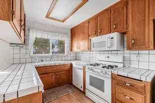 4591 Hempstead St, Simi Valley, CA 93063 - Photo 11