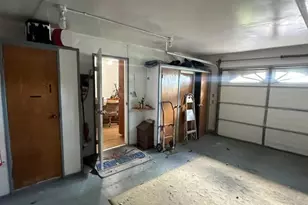 4591 Hempstead St, Simi Valley, CA 93063 - Photo 29