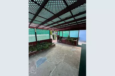 4591 Hempstead Street, Simi Valley, CA 93063 - Photo 41