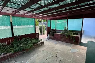 4591 Hempstead St, Simi Valley, CA 93063 - Photo 41