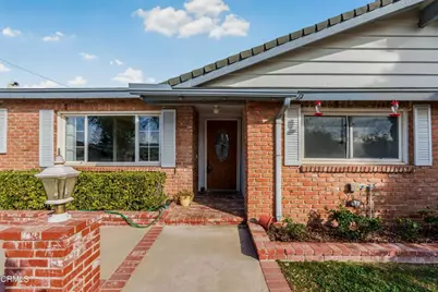 4591 Hempstead Street, Simi Valley, CA 93063 - Photo 3