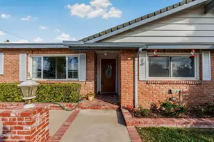 4591 Hempstead St, Simi Valley, CA 93063 - Photo 3