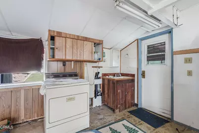 4591 Hempstead Street, Simi Valley, CA 93063 - Photo 33