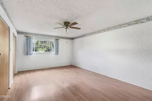 4591 Hempstead St, Simi Valley, CA 93063 - Photo 21