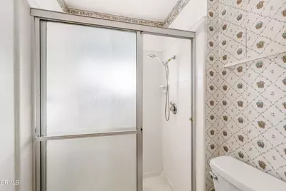 4591 Hempstead Street, Simi Valley, CA 93063 - Photo 29