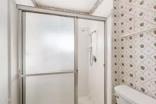 4591 Hempstead St, Simi Valley, CA 93063 - Photo 29