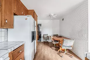 4591 Hempstead St, Simi Valley, CA 93063 - Photo 9