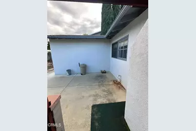 4591 Hempstead Street, Simi Valley, CA 93063 - Photo 37