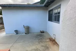 4591 Hempstead St, Simi Valley, CA 93063 - Photo 37