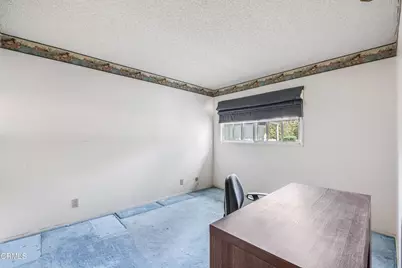 4591 Hempstead Street, Simi Valley, CA 93063 - Photo 19