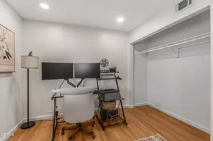 521 W Santa Cruz St, Santa Paula, CA 93060 - Photo 23