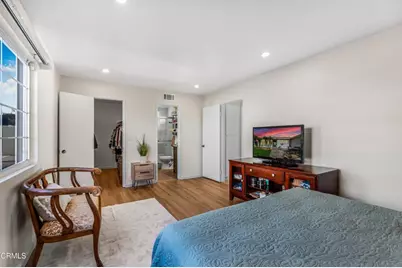 521 W Santa Cruz Street, Santa Paula, CA 93060 - Photo 17