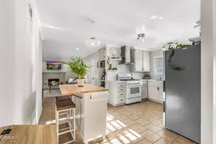 521 W Santa Cruz St, Santa Paula, CA 93060 - Photo 9