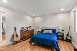 521 W Santa Cruz St, Santa Paula, CA 93060 - Photo 21