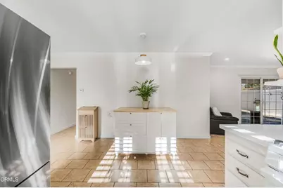 521 W Santa Cruz Street, Santa Paula, CA 93060 - Photo 11