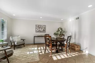 521 W Santa Cruz St, Santa Paula, CA 93060 - Photo 7