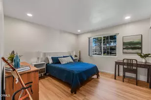 521 W Santa Cruz St, Santa Paula, CA 93060 - Photo 19