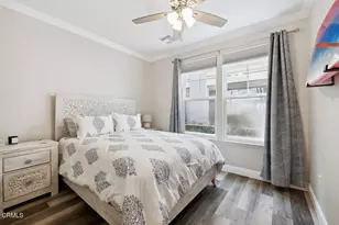 1503 Windshore Way, Oxnard, CA 93035 - Photo 17